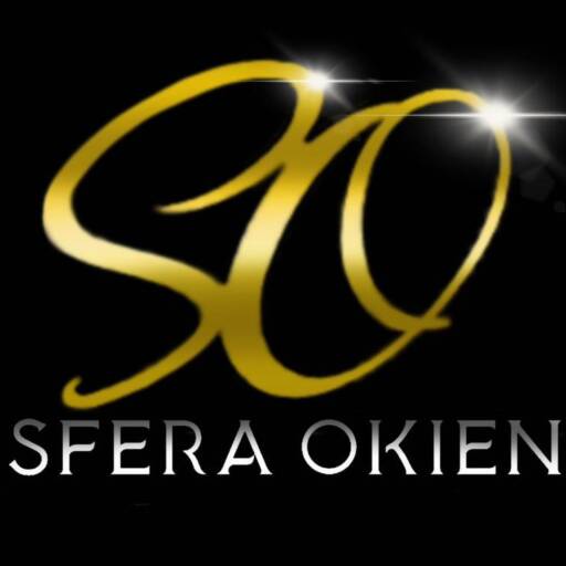 Sferaokien